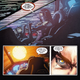 Image for article titled Welp, Superman Just Dumped Wonder Woman